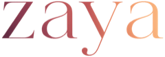 Zaya